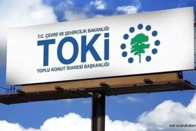toki-den-kahramanmaras-ve-37-ilde-dev-firsat-531-gayrimenkul-acik-artirmayla-satisa-cikiyor-9619