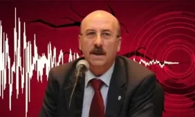 VAN DEPREMİ SONRASI OKAN TÜYSÜZ’DEN KRİTİK AÇIKLAMA: “BÖLGEDE BÜYÜK DEPREM BEKLEMİYORUZ” 8 tuysuz-tik0_cover.jpg-300x169