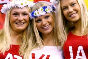 Ülkede “Erkek İşgücü Eksikliği” Sonrası Yeni İş Kolu Doğdu 4 ulkede-erkek-kalmayinca-yeni-is-kolu-ortaya-cikti-oxyd