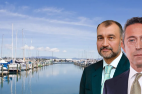 ulker-satti-koc-havada-kapti-milyonlarca-dolarlik-satis-gerceklesti-vaw2