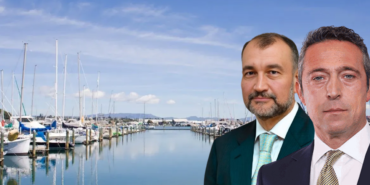 ulker-satti-koc-havada-kapti-milyonlarca-dolarlik-satis-gerceklesti-vaw2