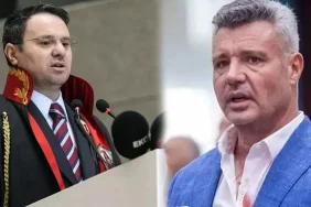 uyusturucu-sorusturmasinda-sadettin-sarandan-buyuk-isimler-var-mi-bassavci-akin-gurlekten-carpici-aciklama-c3wt