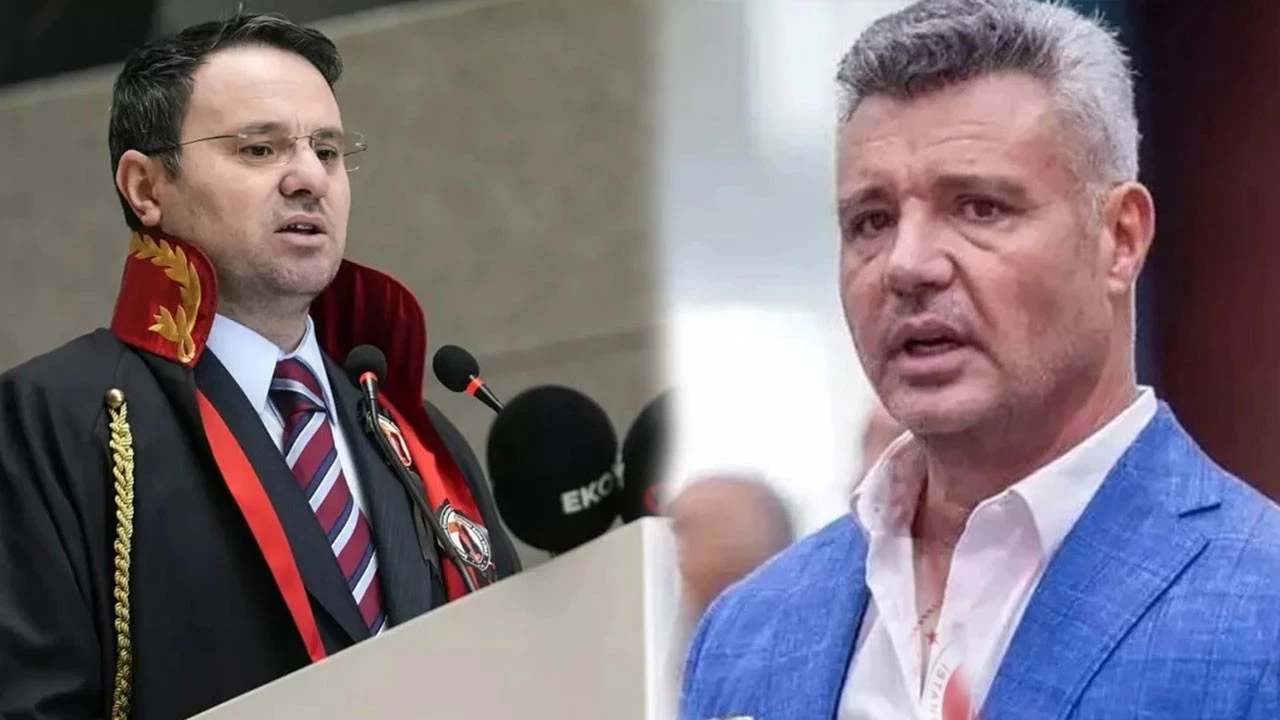 BAŞSAVCIDAN NET MESAJ: SADDETTİN SARAN TARTIŞMASINDA SPEKÜLASYONLARA TEPKİ 3 uyusturucu-sorusturmasinda-sadettin-sarandan-buyuk-isimler-var-mi-bassavci-akin-gurlekten-carpici-aciklama-c3wt