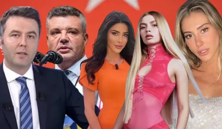 AKP İÇİNDE UYUŞTURUCU OPERASYONLARINA ELEŞTİRİ VE DESTEK MESAJLARI: “YÖNTEM YANLIŞ” TARTIŞMASI