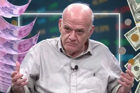 ÇAKAR HAKKINDAKİ FİNANS İNCELEMESİ GÜNDEME BOMBA GİBİ DÜŞTÜ: HESAPLARDAKİ PARA TRAFİĞİ ŞAŞKINLIK YARATTI 4 v4sdv321-kjwf_cover.jpg