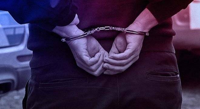 VEPARA’ya Kara Para Aklama Soruşturması: 31 Gözaltı Kararı Çıkarıldı