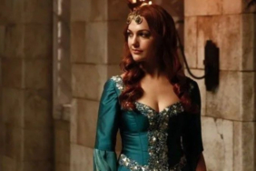 w43ertgfw34tgwe3t-roej