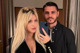 WANDA NARA SETTE SINIR KRİZİ GEÇİRDİ: MAHKEMEDEN GELEN KÖTÜ HABERİN ARDINDAN TEPKİLER ÇIĞ GİBİ BÜYÜYOR 5 wanda-nara-icardi-2-kcoi