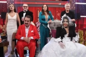 İBO SHOW’DA YILDIZ TİLBE’NİN DAVRANIŞI SOSYAL MEDYADA GÜNDEM OLDU 2 1-yn1r