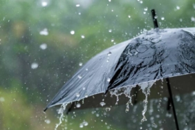 1757139621021-1753967222860-yeni-proje-3