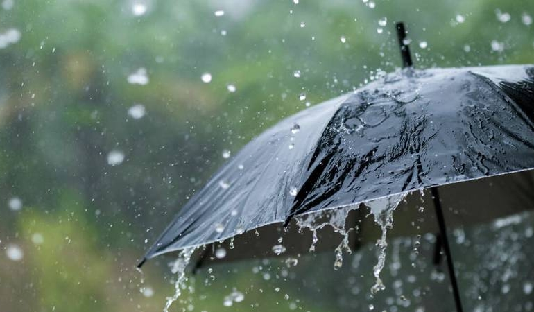 İstanbul’un Bazı İlçelerinde Kar Yağışı Etkili Olacak