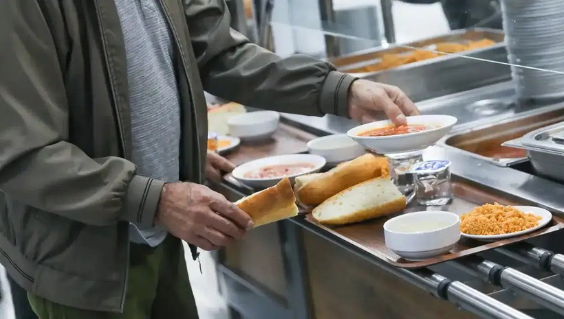 2026 yili yemek ucreti belli oldu eb7r - 2026 YILI YEMEK ÜCRETİ NETLEŞTİ, ÇALIŞANLAR VE İŞVERENLER İÇİN KRİTİK KARAR