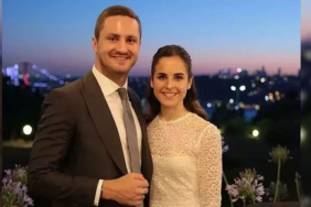 43wrt43wtr34wtr-d9ck-zkvt