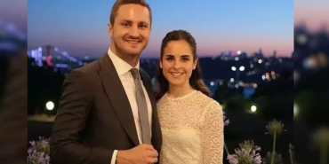 43wrt43wtr34wtr-d9ck-zkvt