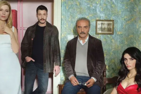 5e4r9ytuj549rygu54ery-fmjw