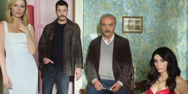 5e4r9ytuj549rygu54ery-fmjw