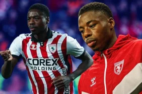 694a5c93c419bff4f1a91975