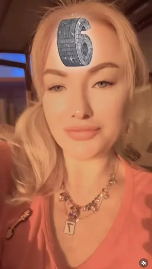 HİLAL CEBECİ'NİN SON HALİ GÜNDEM OLDU, SOSYAL MEDYADA YORUMLAR YAĞDI 3 69574c0bb7f43463 w1200xh2117 - HİLAL CEBECİ'NİN SON HALİ GÜNDEM OLDU, SOSYAL MEDYADA YORUMLAR YAĞDI