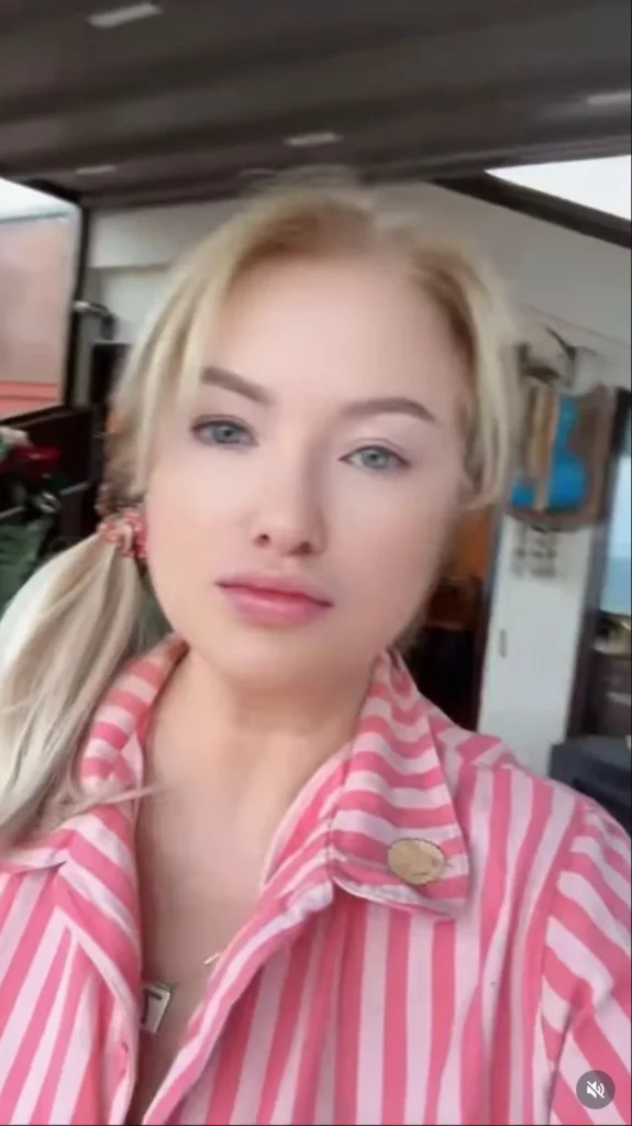 HİLAL CEBECİ'NİN SON HALİ GÜNDEM OLDU, SOSYAL MEDYADA YORUMLAR YAĞDI 1 69574c0d128d1413 w1200xh2137 - HİLAL CEBECİ'NİN SON HALİ GÜNDEM OLDU, SOSYAL MEDYADA YORUMLAR YAĞDI