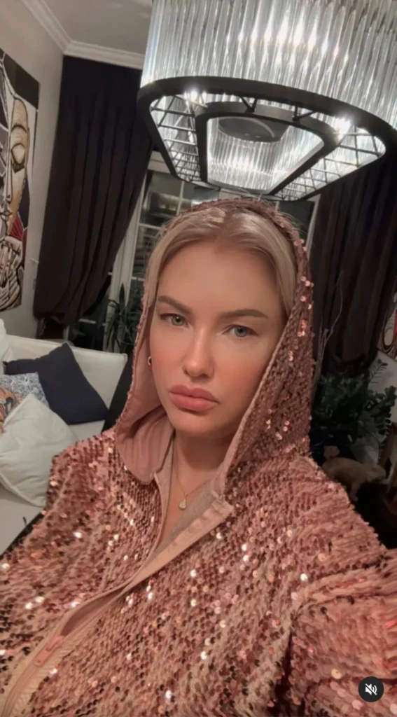 HİLAL CEBECİ'NİN SON HALİ GÜNDEM OLDU, SOSYAL MEDYADA YORUMLAR YAĞDI 2 69574ef4d1483932 w1200xh2167 - HİLAL CEBECİ'NİN SON HALİ GÜNDEM OLDU, SOSYAL MEDYADA YORUMLAR YAĞDI