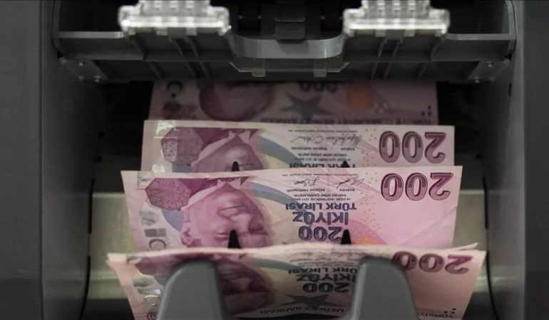 MEMUR VE EMEKLİ ZAMMINDA KRİTİK GUN: PAZARTESİ NETLESECEK