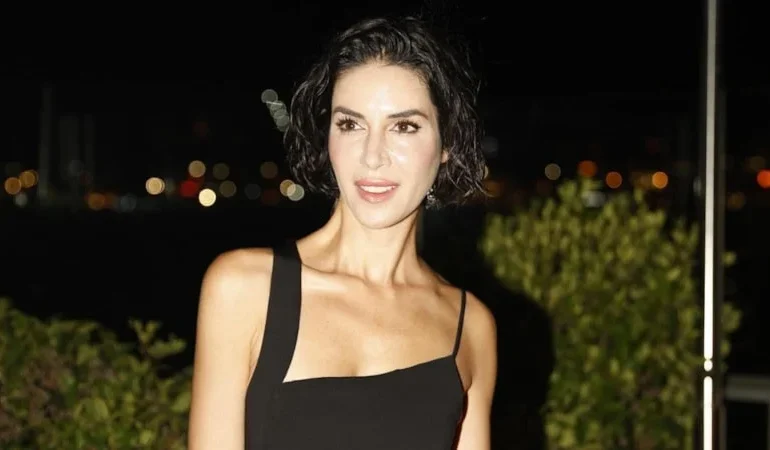 AHU YAĞTU YENİ YILA ASKLA GIRDI