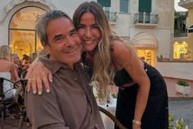 ZEYNEP TOKUŞ YENİ YILDA PAYLASTIĞI POZLARLA GENÇLİĞİNİ VE STİLİNİ GÖSTERDİ 5 695b3a7488855333