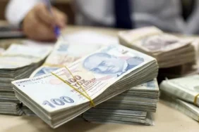 HAZİNE YARDIMLARI NETLEŞTİ: SİYASİ PARTİLERİN 2026 YILINDA ALACAĞI PAYLAR BELLİ OLDU 4 695b54383337d223