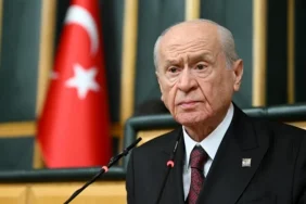 DEVLET BAHÇELİ’DEN TBMM’DE DİKKAT ÇEKEN MESAJLAR: GÜNDEM, SİYASET VE ULUSAL DURUŞ VURGUSU 5 695cba3018e9e140