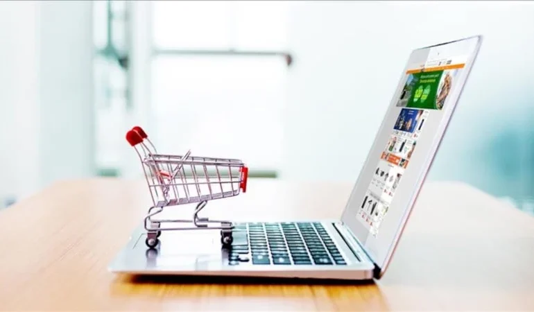 YURT DIŞINDAN GÜMRÜKSÜZ ALIŞVERİŞ DÖNEMİ SONA ERDİ: 30 EURO LİMİTİ KALDIRILDI