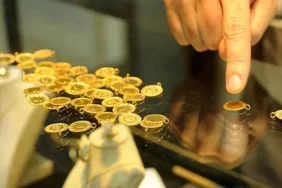 KUYUMCULARDA YENİ DÖNEM: NAKİT SATIŞ TARİH OLUYOR, KART VE IBAN ÖDEMELERİ ÖNE ÇIKIYOR 3 695e00484c484691