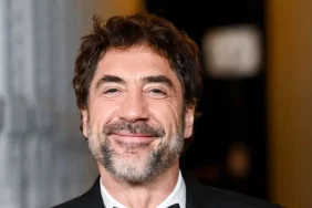 Javier Bardem, Filistin'i Desteklediği İçin Paramount'un Kara Listesine Alındı 4 695eaaa7d18d4833