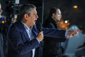 695eaaeb76af7965__w1200xh800