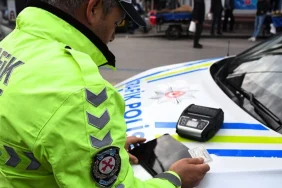 Mecliste Dört Yeni Tedbir Tasarısı Daha Onaylanınca Trafik Cezaları Artıyor 4 6960240fbb68e598__w1200xh675