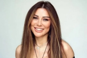 Ekran görüntüsü 2026-01-01 213136