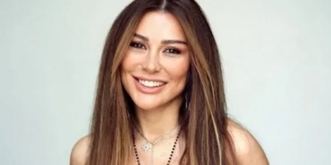 Ekran görüntüsü 2026-01-01 213136