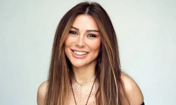 CSelen Görgüzel’in Survivor macerası erken sona erdi: Eve döndü