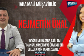 NEEJMETTİN UNAL