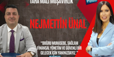 NEEJMETTİN UNAL