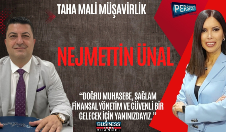 MALİ MÜŞAVİRLİKTE ULUSLARARASI VİZYON VE GELECEĞİN MESLEĞİ