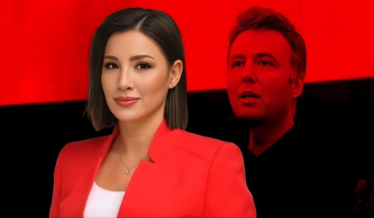 Nur Köşker’den Mehmet Akif Ersoy’a yanıt gecikmedi! “Allah kadınları vicdan yerine tenasül uzvunu…”