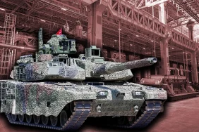 altay-tankinin-motoru-icin-kritik-esik-asildi-kabul-testleri-basariyla-tamamlandi-1759932_20251231181110