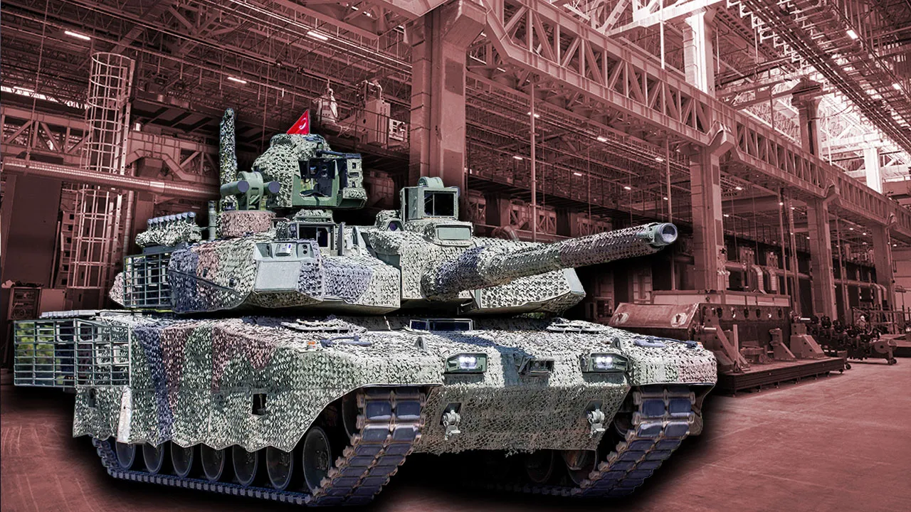 altay-tankinin-motoru-icin-kritik-esik-asildi-kabul-testleri-basariyla-tamamlandi-1759932_20251231181110