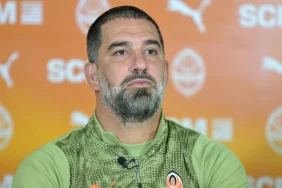 arda-turan-nesteri-vuruyor-7-ismin-biletini-kesti-t6z2