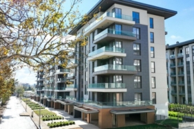 BANKALARIN SATIŞA ÇIKARDIĞI UCUZ KONUTLARDA ALIM RİSKLERI VE YATIRIMCI İÇİN ÖNEMLİ NOKTALAR 4 bankalarin-ucuza-sattigi-evlere-dikkat-x4dr