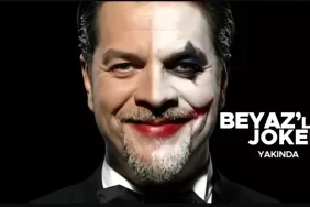 beyazla-joker-programi-ne-zaman-baslayacak-beyazla-joker-programi-hangi-gun-yayinlanacak
