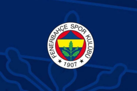 e9r8yjt59er8uyh5e4ryh-brdi