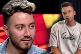 enes-batur-son-hali-ortaya-cikti-1-ycdt