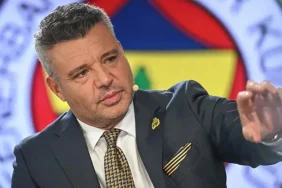 fenerbahce-secime-gidiyor-sadettin-saran-ve-yonetim-kurulu-kararini-verdi-vgwb