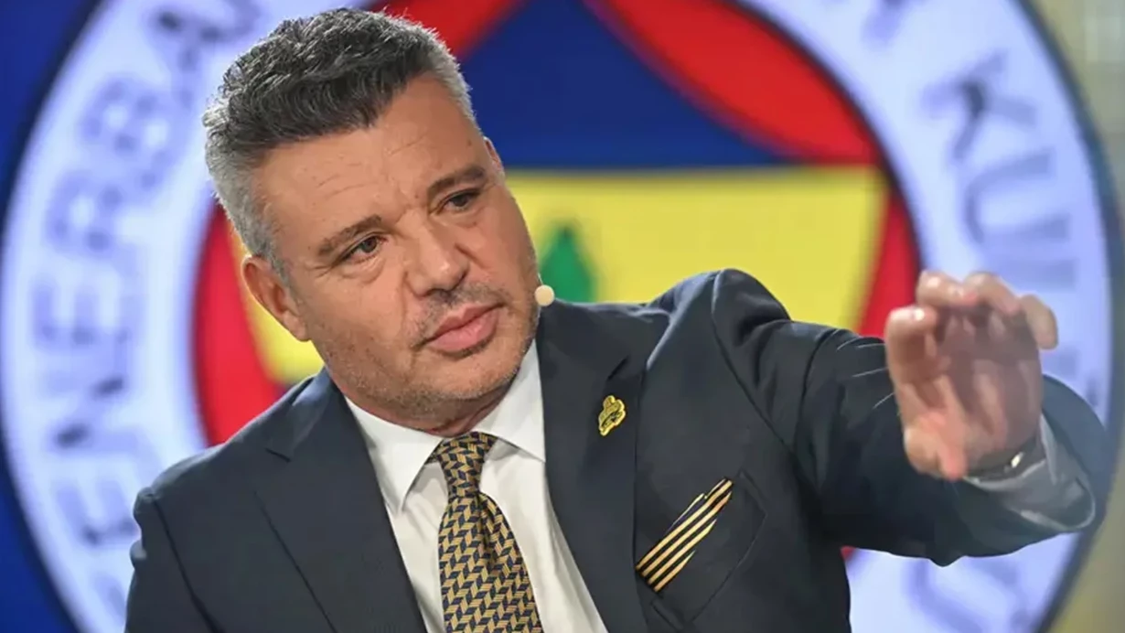 fenerbahce-secime-gidiyor-sadettin-saran-ve-yonetim-kurulu-kararini-verdi-vgwb